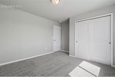 7570 Prasanna Place, Fountain, CO 80817 - Photo 27