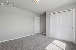 7570 Prasanna PL, Fountain, CO 80817 - Photo 27