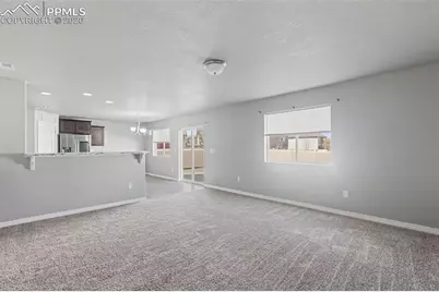 7570 Prasanna Place, Fountain, CO 80817 - Photo 3