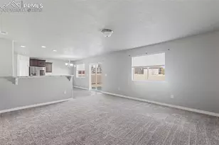 7570 Prasanna PL, Fountain, CO 80817 - Photo 3