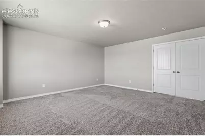 7570 Prasanna Place, Fountain, CO 80817 - Photo 17