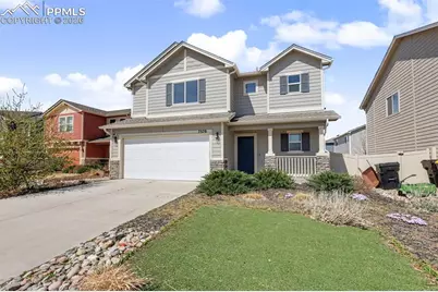 7570 Prasanna Place, Fountain, CO 80817 - Photo 43