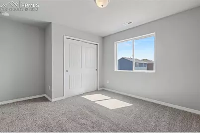 7570 Prasanna Place, Fountain, CO 80817 - Photo 31