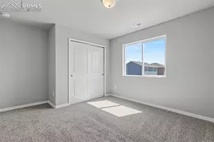 7570 Prasanna PL, Fountain, CO 80817 - Photo 31