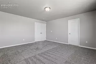 7570 Prasanna PL, Fountain, CO 80817 - Photo 35