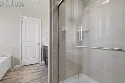 7570 Prasanna Place, Fountain, CO 80817 - Photo 17