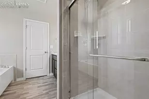 7570 Prasanna PL, Fountain, CO 80817 - Photo 17