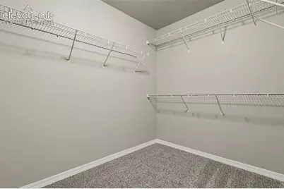 7570 Prasanna Place, Fountain, CO 80817 - Photo 25