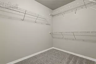 7570 Prasanna PL, Fountain, CO 80817 - Photo 25