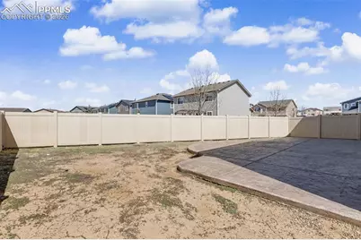 7570 Prasanna Place, Fountain, CO 80817 - Photo 33