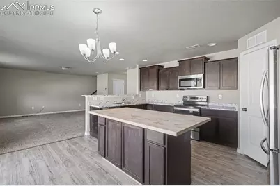 7570 Prasanna Place, Fountain, CO 80817 - Photo 7