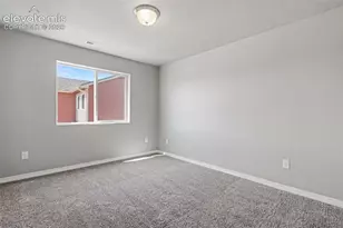 7570 Prasanna PL, Fountain, CO 80817 - Photo 31