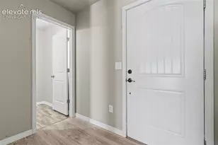 7570 Prasanna PL, Fountain, CO 80817 - Photo 13
