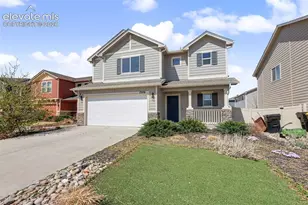 7570 Prasanna PL, Fountain, CO 80817 - Photo 49
