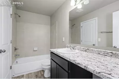7570 Prasanna Place, Fountain, CO 80817 - Photo 29