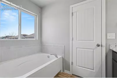 7570 Prasanna Place, Fountain, CO 80817 - Photo 23