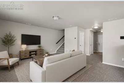 7570 Prasanna Place, Fountain, CO 80817 - Photo 5
