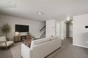 7570 Prasanna PL, Fountain, CO 80817 - Photo 5