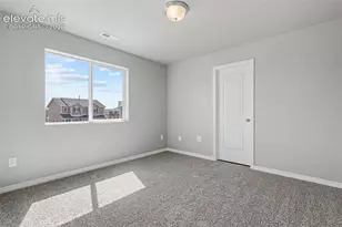 7570 Prasanna PL, Fountain, CO 80817 - Photo 29