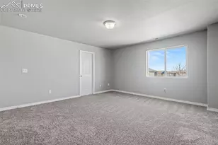 7570 Prasanna PL, Fountain, CO 80817 - Photo 15