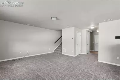 7570 Prasanna Place, Fountain, CO 80817 - Photo 5