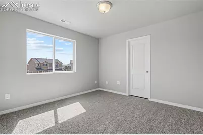 7570 Prasanna Place, Fountain, CO 80817 - Photo 23