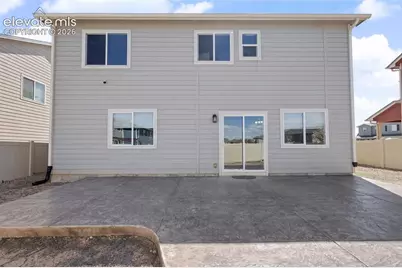 7570 Prasanna Place, Fountain, CO 80817 - Photo 41