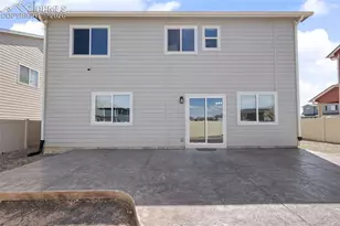 7570 Prasanna PL, Fountain, CO 80817 - Photo 35