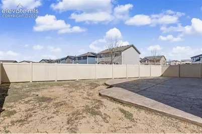 7570 Prasanna Place, Fountain, CO 80817 - Photo 39
