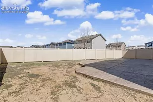 7570 Prasanna PL, Fountain, CO 80817 - Photo 39