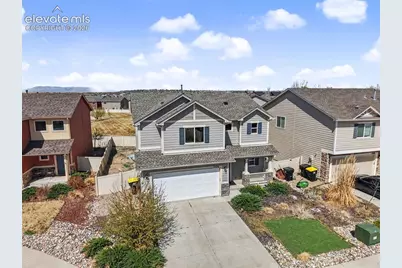 7570 Prasanna Place, Fountain, CO 80817 - Photo 47