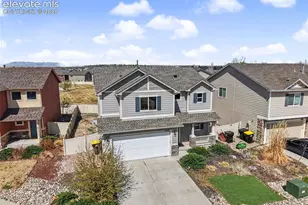 7570 Prasanna PL, Fountain, CO 80817 - Photo 47