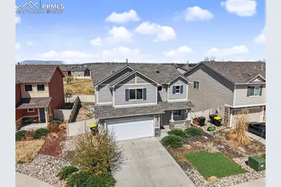 7570 Prasanna Place, Fountain, CO 80817 - Photo 41