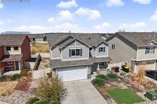 7570 Prasanna PL, Fountain, CO 80817 - Photo 41