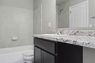 7570 Prasanna PL, Fountain, CO 80817 - Photo 33