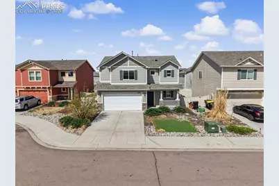 7570 Prasanna Place, Fountain, CO 80817 - Photo 39