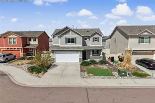 7570 Prasanna PL, Fountain, CO 80817 - Photo 39