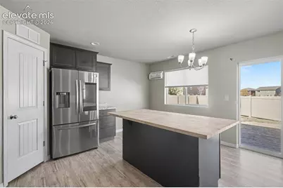 7570 Prasanna Place, Fountain, CO 80817 - Photo 11