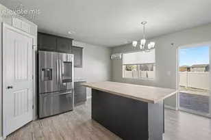 7570 Prasanna PL, Fountain, CO 80817 - Photo 11