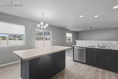 7570 Prasanna Place, Fountain, CO 80817 - Photo 9