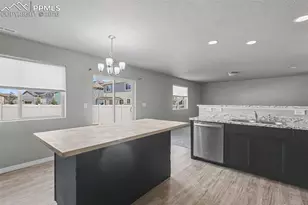 7570 Prasanna PL, Fountain, CO 80817 - Photo 9