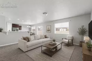 7570 Prasanna PL, Fountain, CO 80817 - Photo 3