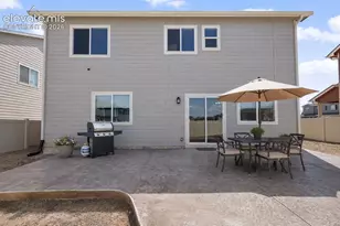 7570 Prasanna PL, Fountain, CO 80817 - Photo 37
