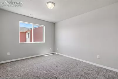 7570 Prasanna Place, Fountain, CO 80817 - Photo 25