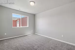 7570 Prasanna PL, Fountain, CO 80817 - Photo 25