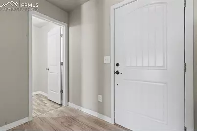 7570 Prasanna Place, Fountain, CO 80817 - Photo 11