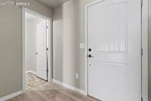 7570 Prasanna PL, Fountain, CO 80817 - Photo 11