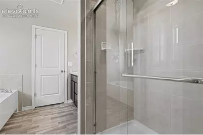 7570 Prasanna Place, Fountain, CO 80817 - Photo 21