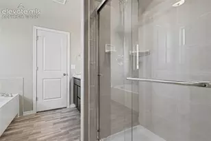 7570 Prasanna PL, Fountain, CO 80817 - Photo 21