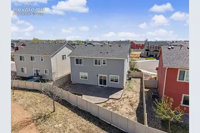 7570 Prasanna Place, Fountain, CO 80817 - Photo 43